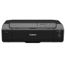 Canon Canon PRO-310 A3+ printer with 10-colour ink system