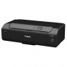 Canon Canon PRO-310 A3+ printer with 10-colour ink system