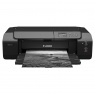 Canon Canon PRO-310 A3+ printer with 10-colour ink system