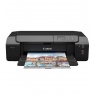 Canon Canon PRO-310 A3+ printer with 10-colour ink system