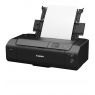 Canon Canon PRO-310 A3+ printer with 10-colour ink system