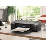 Canon Canon PRO-310 A3+ printer with 10-colour ink system