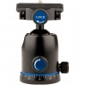 Slik Slik PBH-635AC Ball Head