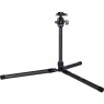 Sirui Sirui AT-125 Carbon Fibre Tripod with KS-5 Ball Head