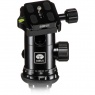 Sirui Sirui ET-2204 Carbon Fibre Tripod with E-20 Ball Head