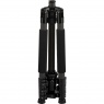 Sirui Sirui ET-2204 Carbon Fibre Tripod with E-20 Ball Head