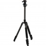 Sirui Sirui ET-2204 Carbon Fibre Tripod with E-20 Ball Head