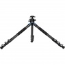 Sirui Sirui L-324F Carbon Fibre Wildlife Tripod with KS-40 Ballhead