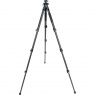 Sirui Sirui L-324F Carbon Fibre Wildlife Tripod with KS-40 Ballhead