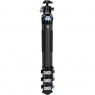 Sirui Sirui L-324F Carbon Fibre Wildlife Tripod with KS-40 Ballhead