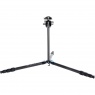 Sirui Sirui Super Traveler 224 Carbon Fibre Tripod with KS-40 Ball Head