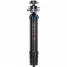 Sirui Sirui Super Traveler 224 Carbon Fibre Tripod with KS-40 Ball Head