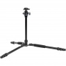 Sirui Sirui T-004SK Aluminium Tripod with KS-5 Ball Head