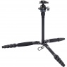 Sirui Sirui T-005SK Aluminium Tripod with KS-5 Ball Head