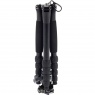 Sirui Sirui T-005SK Aluminium Tripod with KS-5 Ball Head