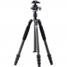 Sirui Sirui T-024SK Carbon Fibre Tripod with KS-5 Ball Head