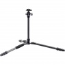 Sirui Sirui T-024SK Carbon Fibre Tripod with KS-5 Ball Head