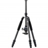 Sirui Sirui T-024SK Carbon Fibre Tripod with KS-5 Ball Head