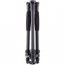 Sirui Sirui T-024SK Carbon Fibre Tripod with KS-5 Ball Head