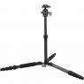 Sirui Sirui T-025SK Carbon Fibre Tripod with KS-5 Ball Head