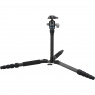 Sirui Sirui T-025SK Carbon Fibre Tripod with KS-5 Ball Head