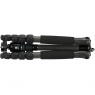 Sirui Sirui T-025SK Carbon Fibre Tripod with KS-5 Ball Head