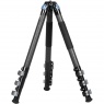 Sirui Sirui L-324F Carbon Fibre Wildlife Tripod