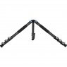 Sirui Sirui L-324F Carbon Fibre Wildlife Tripod