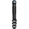 Sirui Sirui L-324F Carbon Fibre Wildlife Tripod