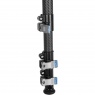 Sirui Sirui L-324F Carbon Fibre Wildlife Tripod