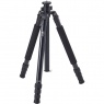 Sirui Sirui R-2004 Aluminium Tripod