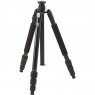 Sirui Sirui W-2004 Aluminium Waterproof Tripod