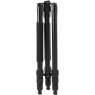 Sirui Sirui W-2004 Aluminium Waterproof Tripod