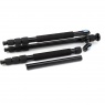 Sirui Sirui W-2004 Aluminium Waterproof Tripod