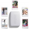 Fujifilm Fujifilm Instax Mini Link 3 Smartphone Photo Printer, White