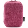 Fujifilm Fujifilm Instax Mini Link Printer Case, Pink