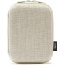 Fujifilm Fujifilm Instax Mini Link Printer Case, Clay White