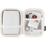 Fujifilm Fujifilm Instax Mini Link Printer Case, Clay White