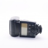 Canon Used Canon Speedlite 580EX