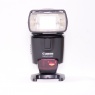 Canon Used Canon Speedlite 430EX