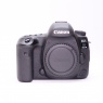 Canon Used Canon EOS 5D Mk IV Full-frame DSLR body