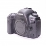 Canon Used Canon EOS 5D Mk IV Full-frame DSLR body