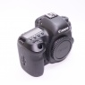 Canon Used Canon EOS 5D Mk IV Full-frame DSLR body