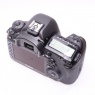 Canon Used Canon EOS 5D Mk IV Full-frame DSLR body