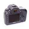 Canon Used Canon EOS 5D Mk IV Full-frame DSLR body