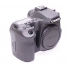 Canon Used Canon EOS 50D DSLR body with battery grip