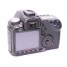 Canon Used Canon EOS 50D DSLR body with battery grip