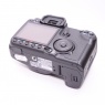 Canon Used Canon EOS 50D DSLR body with battery grip