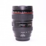 Canon Used Canon EF 24-105mm f4 L IS USM lens