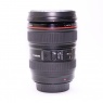 Canon Used Canon EF 24-105mm f4 L IS USM lens